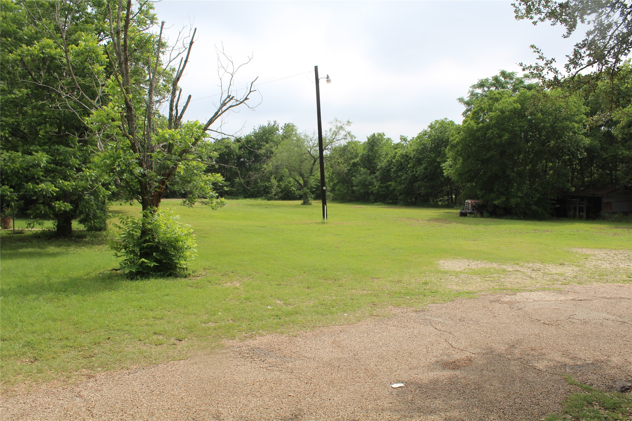 1498 Old Golf Course Road Belton TX 76513