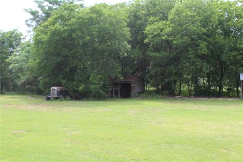 1498 Old Golf Course Road Belton TX 76513
