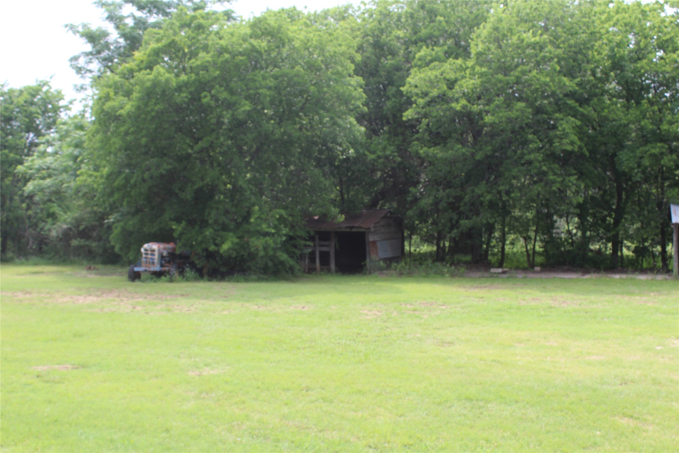1498 Old Golf Course Road Belton TX 76513