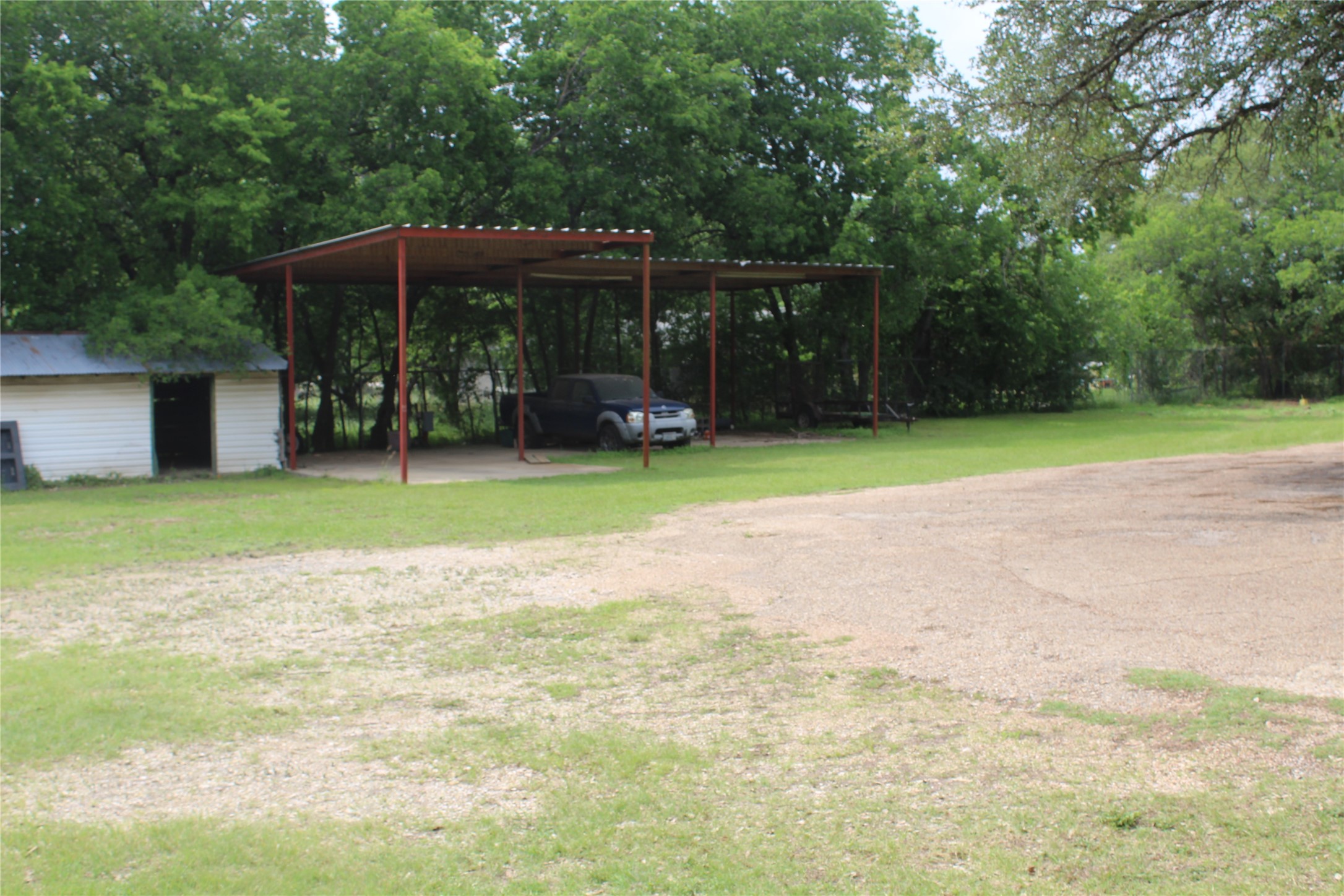 1498 Old Golf Course Road Belton TX 76513