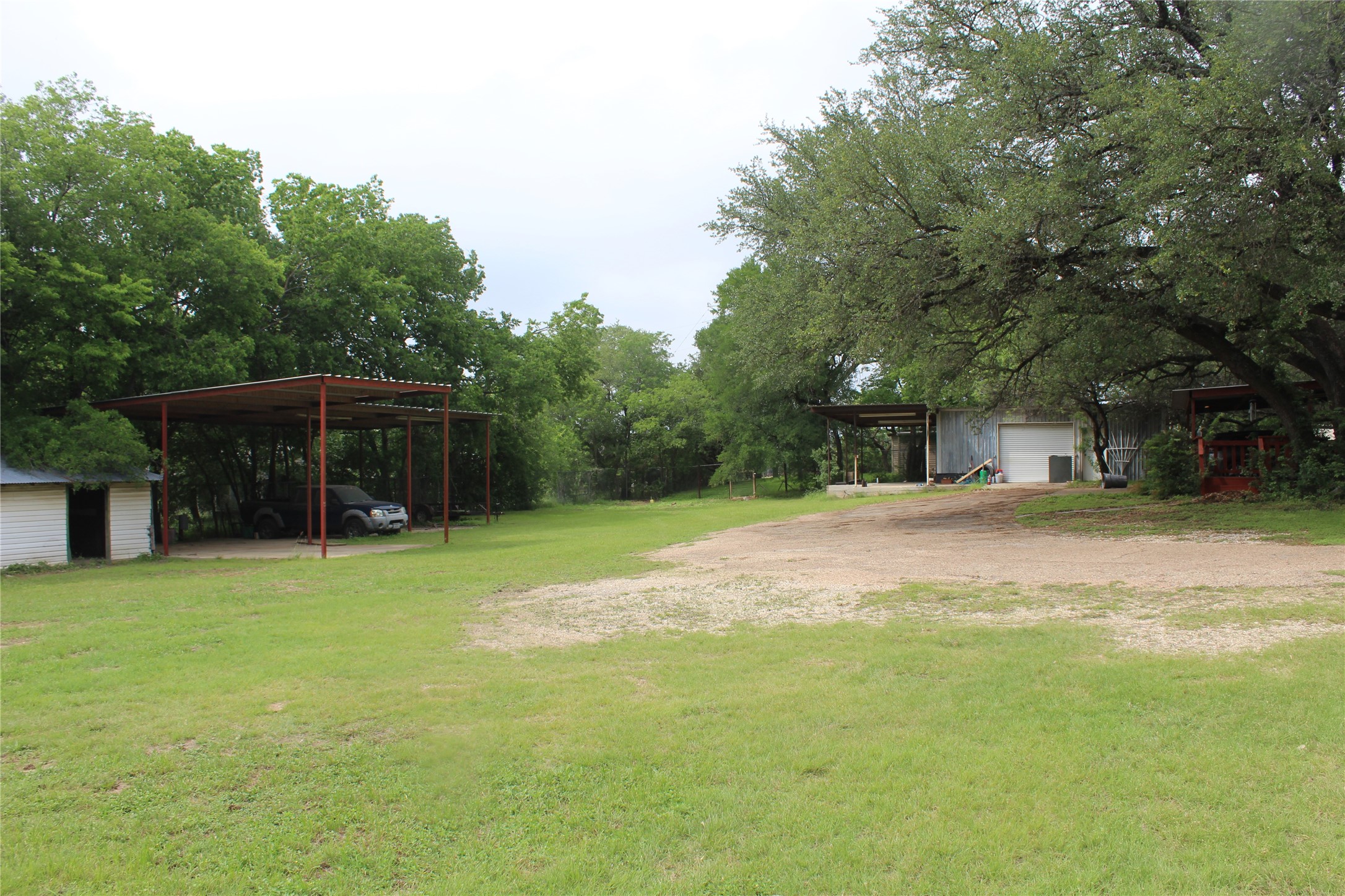 1498 Old Golf Course Road Belton TX 76513