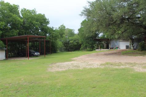 1498 Old Golf Course Road Belton TX 76513