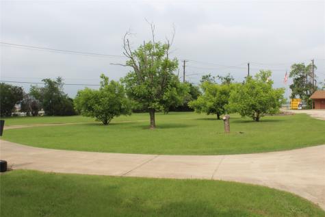 1498 Old Golf Course Road Belton TX 76513