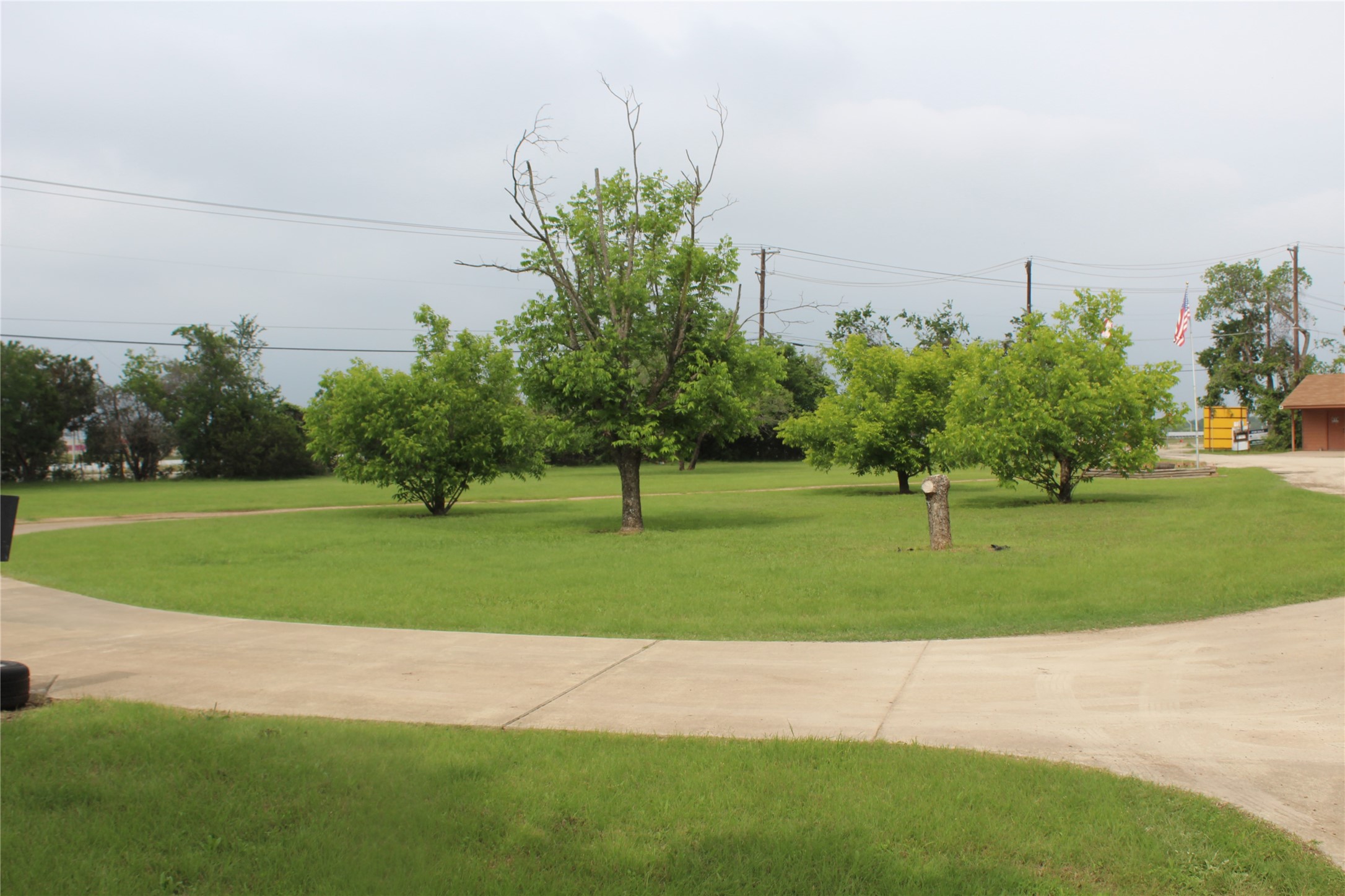 1498 Old Golf Course Road Belton TX 76513