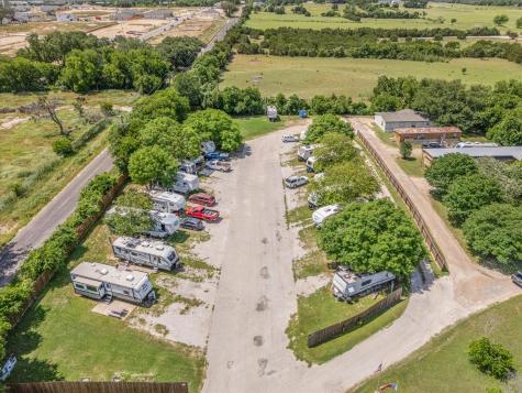 1498 Old Golf Course Road Belton TX 76513