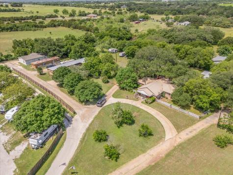 1498 Old Golf Course Road Belton TX 76513