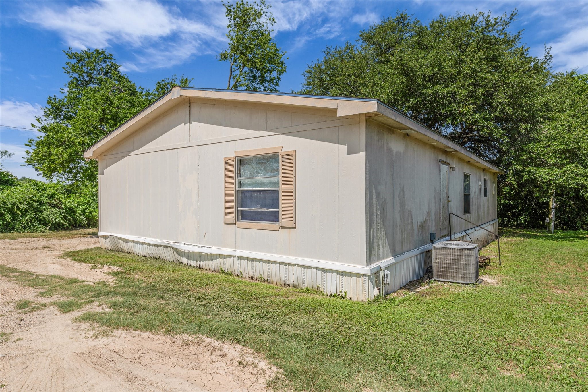 1498 Old Golf Course Road Belton TX 76513