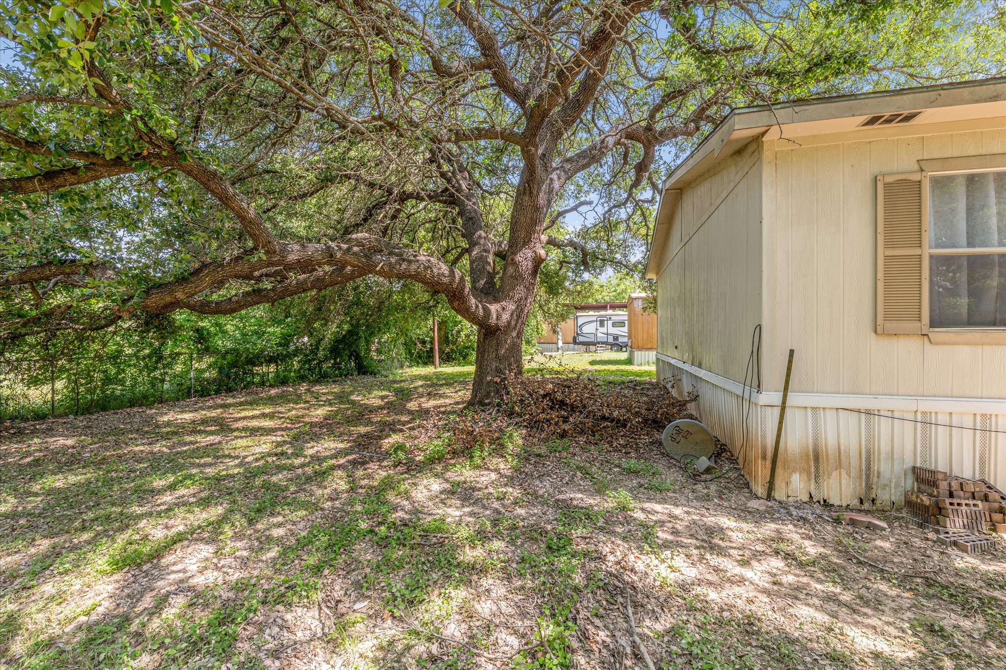 1498 Old Golf Course Road Belton TX 76513