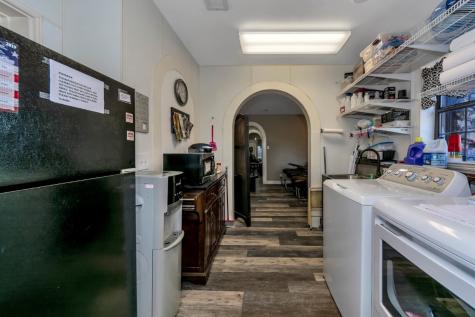 6712 Azle Avenue Lake Worth TX 76135