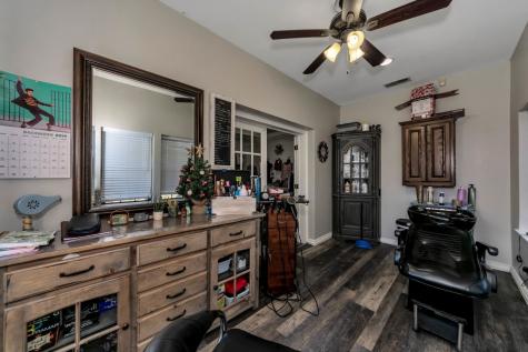 6712 Azle Avenue Lake Worth TX 76135