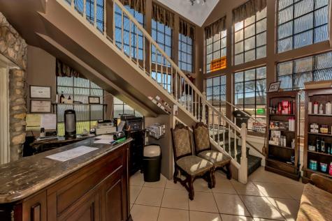 6712 Azle Avenue Lake Worth TX 76135