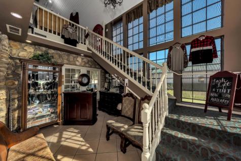 6712 Azle Avenue Lake Worth TX 76135