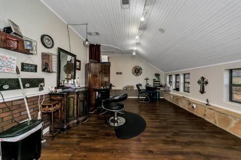 6712 Azle Avenue Lake Worth TX 76135