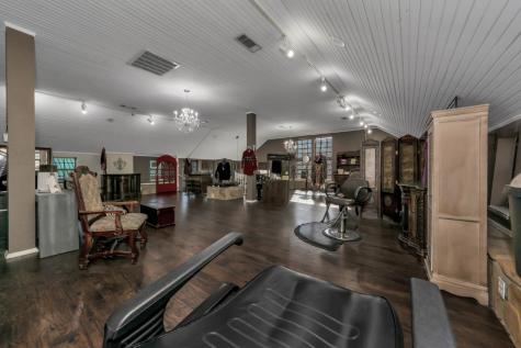 6712 Azle Avenue Lake Worth TX 76135