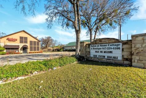 6712 Azle Avenue Lake Worth TX 76135