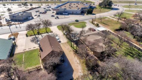 6712 Azle Avenue Lake Worth TX 76135