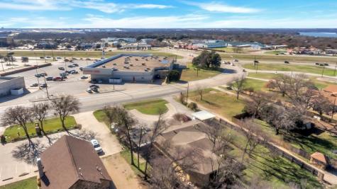 6712 Azle Avenue Lake Worth TX 76135