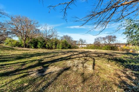 6712 Azle Avenue Lake Worth TX 76135
