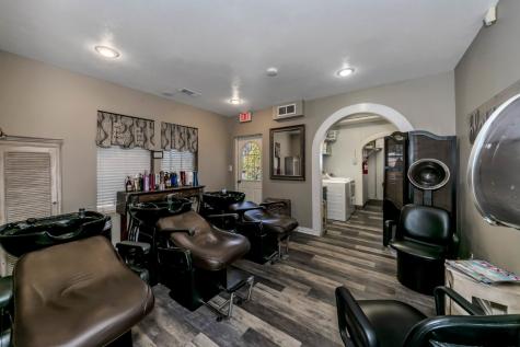 6712 Azle Avenue Lake Worth TX 76135