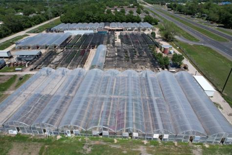 804 N Lacy Drive Lacy Lakeview TX 76705