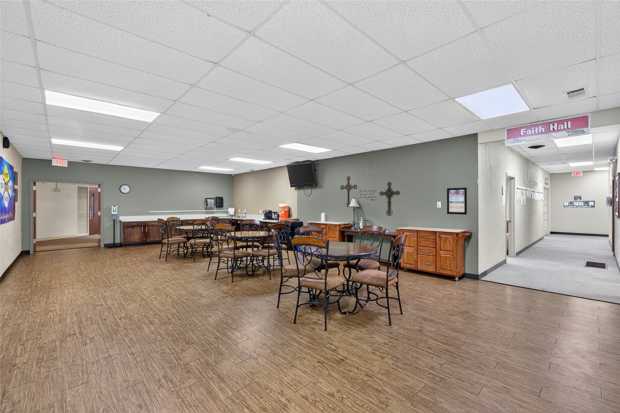 147 E Hurst Boulevard Hurst TX 76053