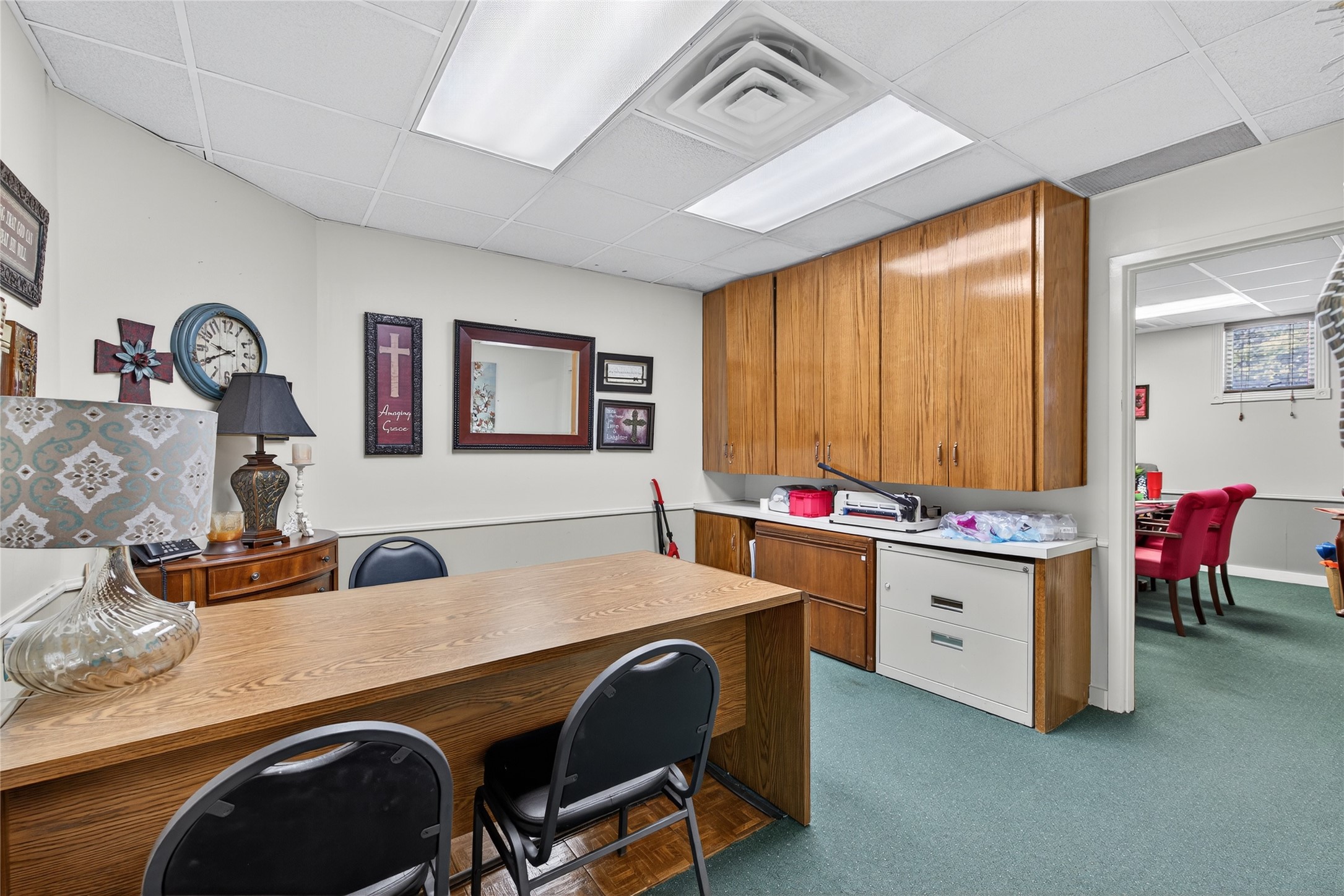 147 E Hurst Boulevard Hurst TX 76053