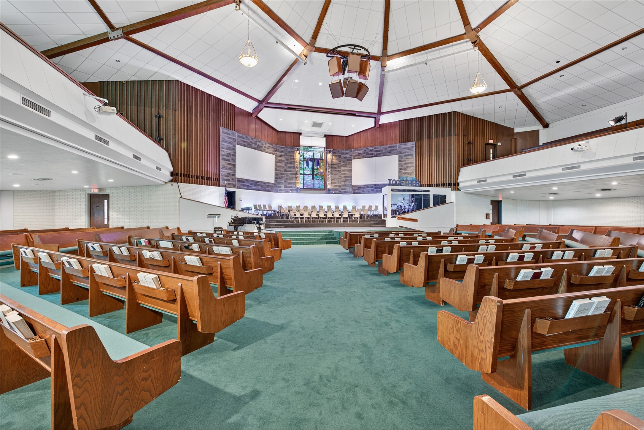 147 E Hurst Boulevard Hurst TX 76053