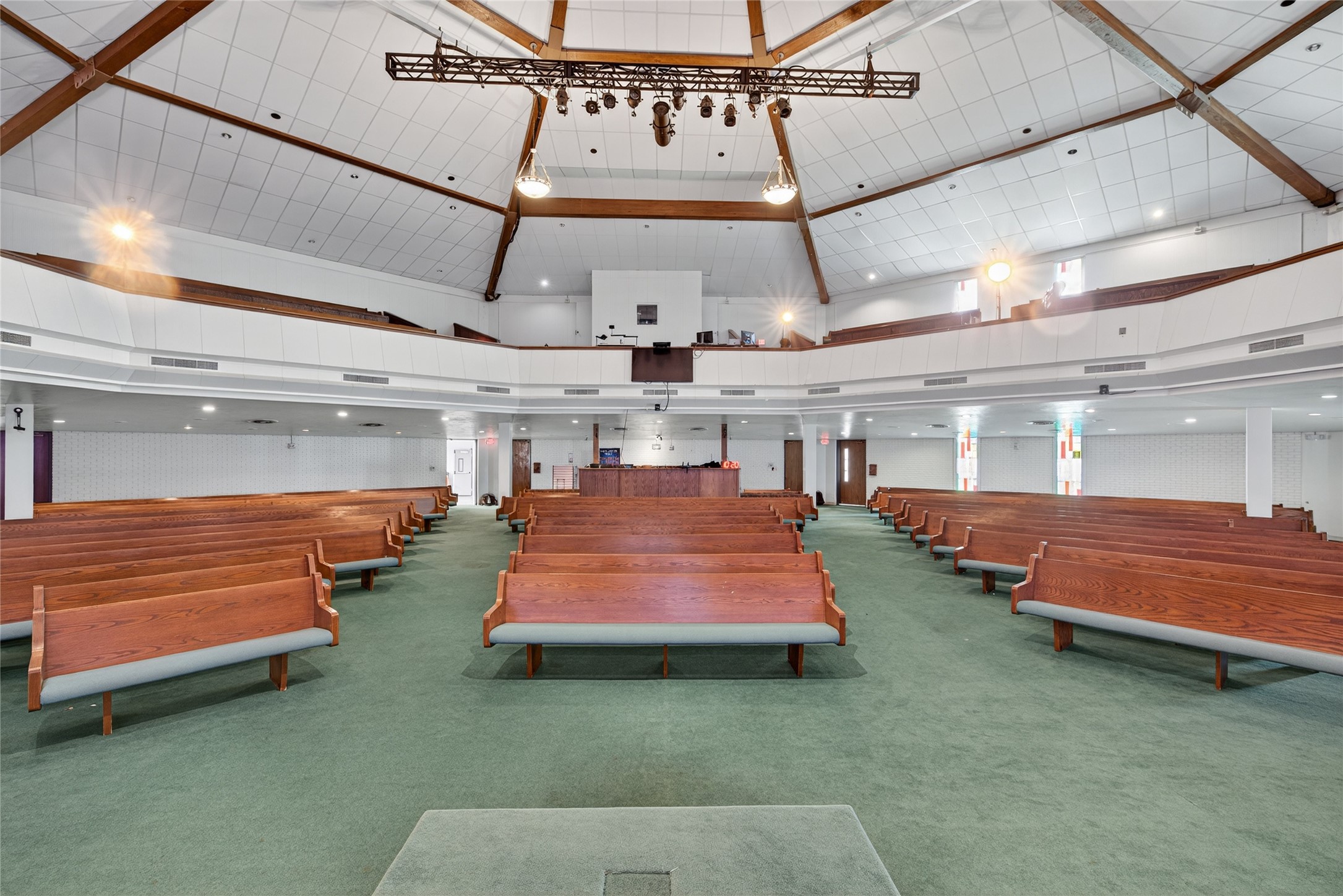147 E Hurst Boulevard Hurst TX 76053