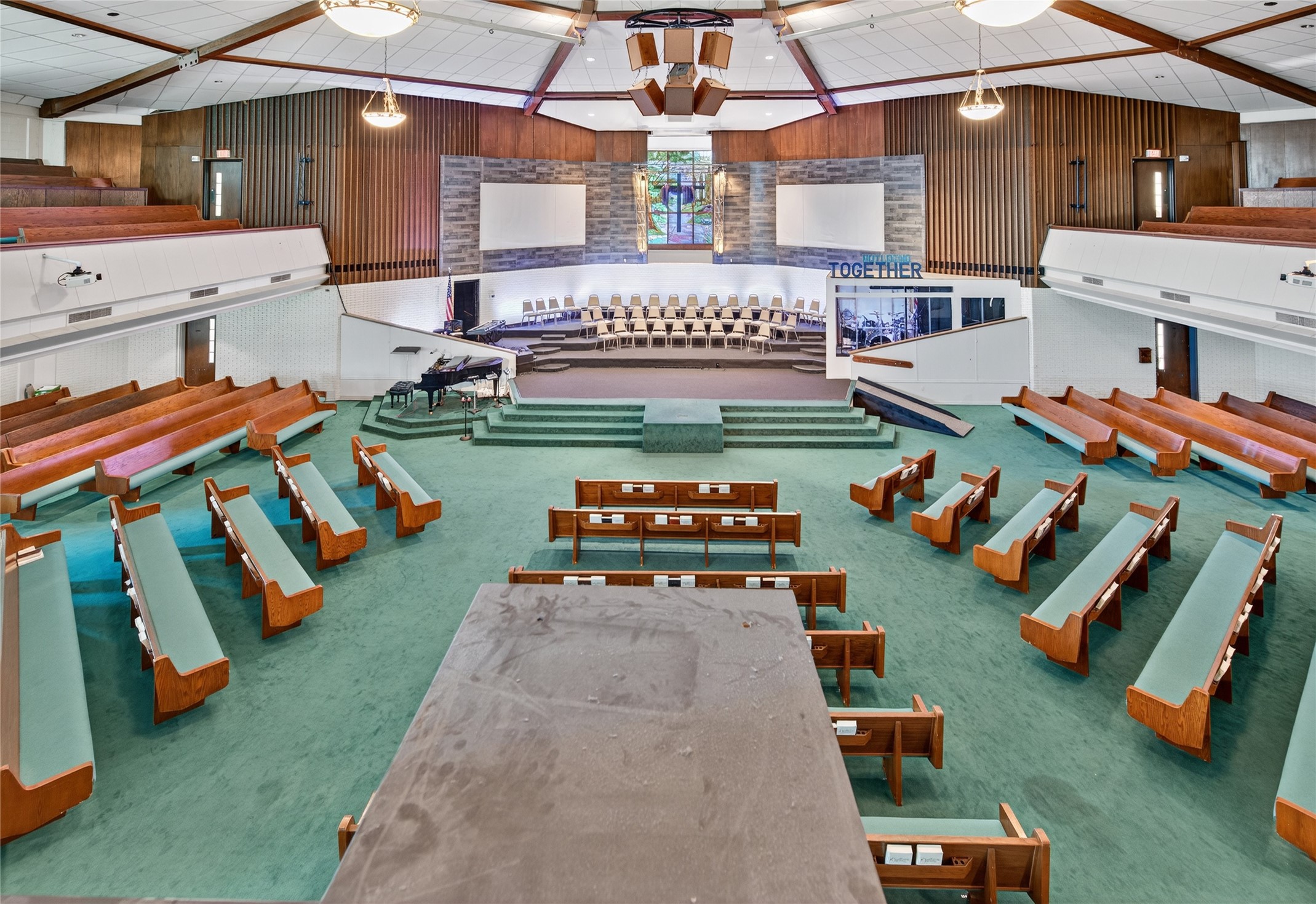 147 E Hurst Boulevard Hurst TX 76053