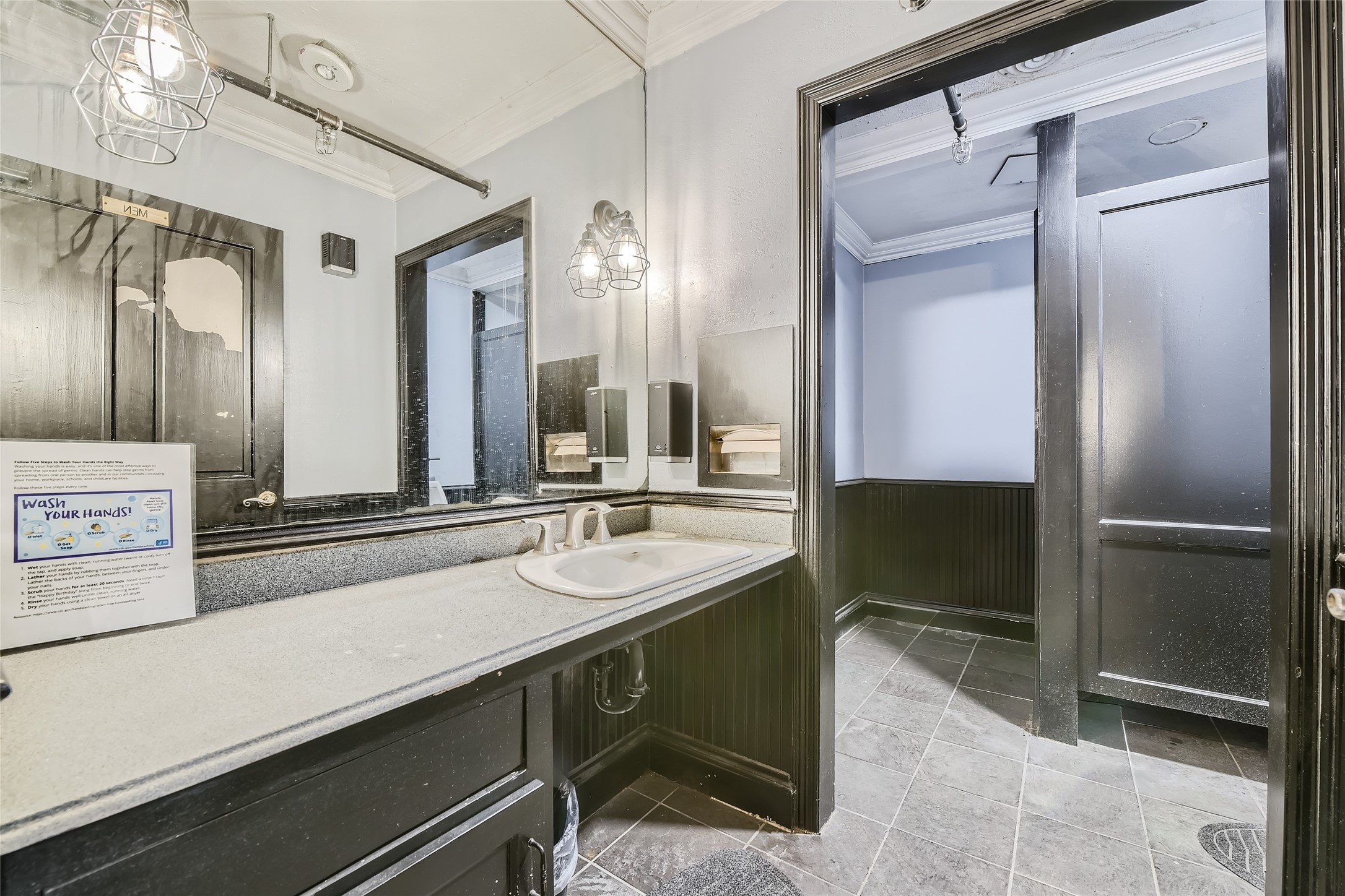 8601 Jacksboro Highway Lakeside TX 76135