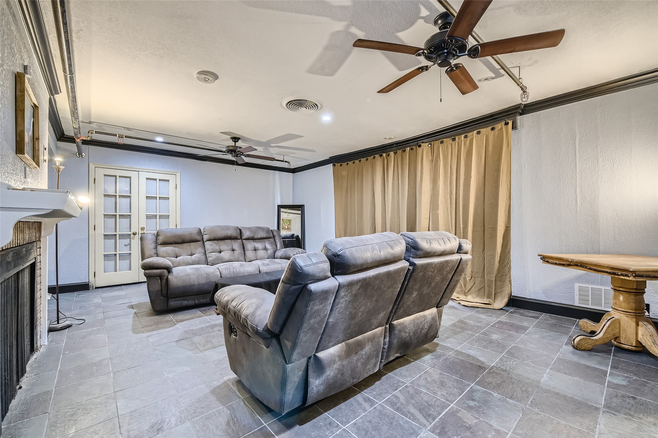 8601 Jacksboro Highway Lakeside TX 76135