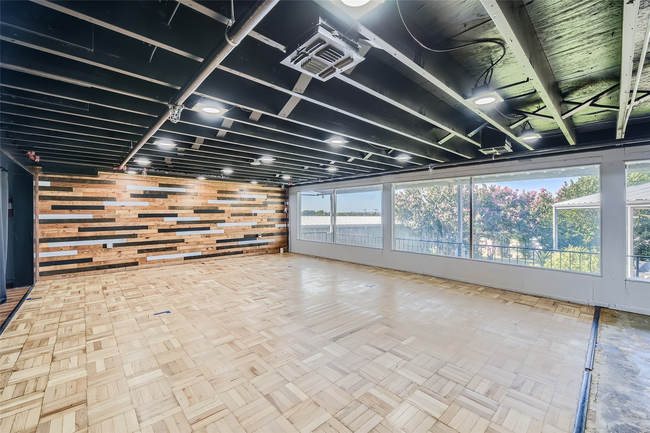 8601 Jacksboro Highway Lakeside TX 76135