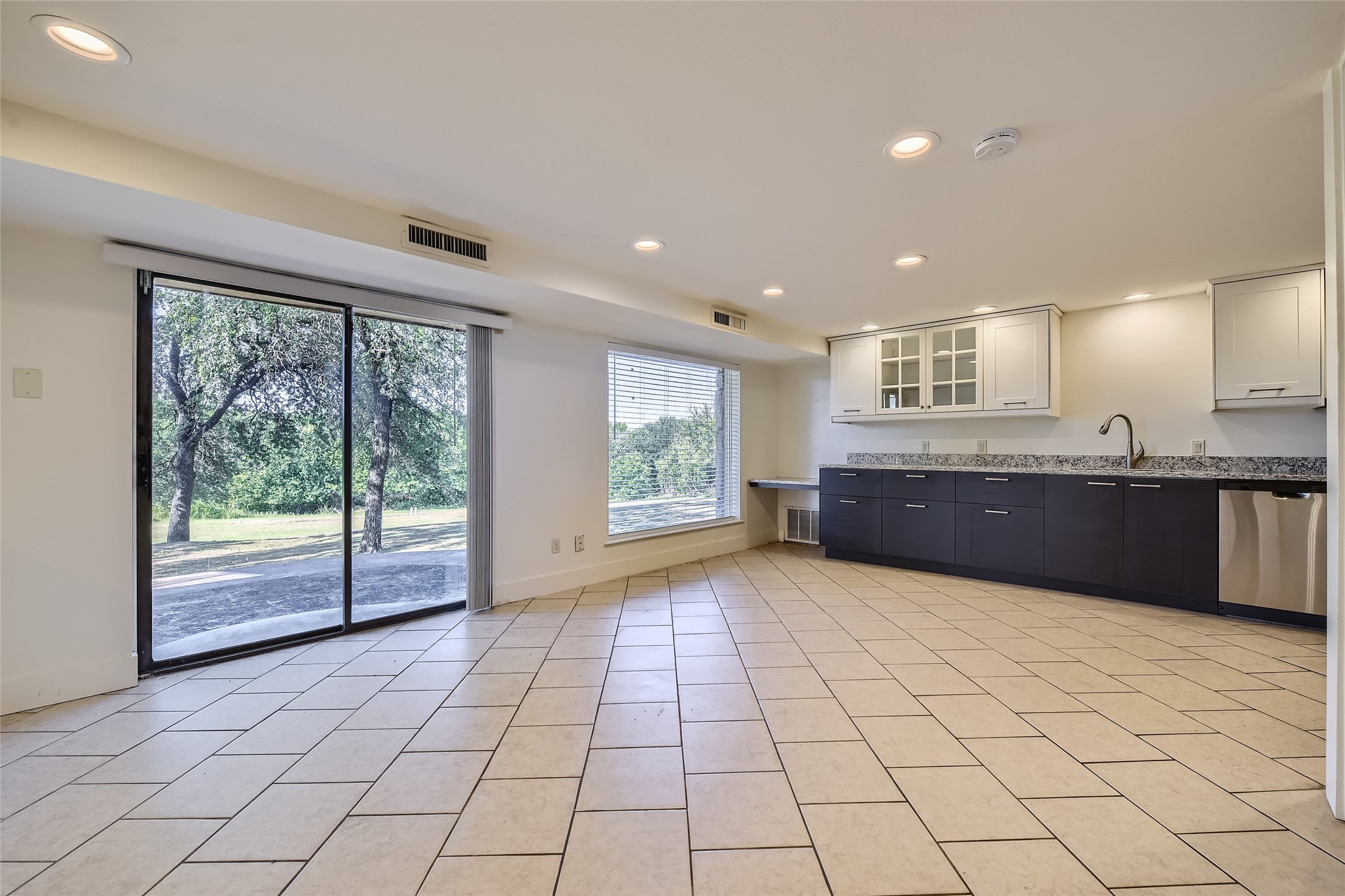 8601 Jacksboro Highway Lakeside TX 76135