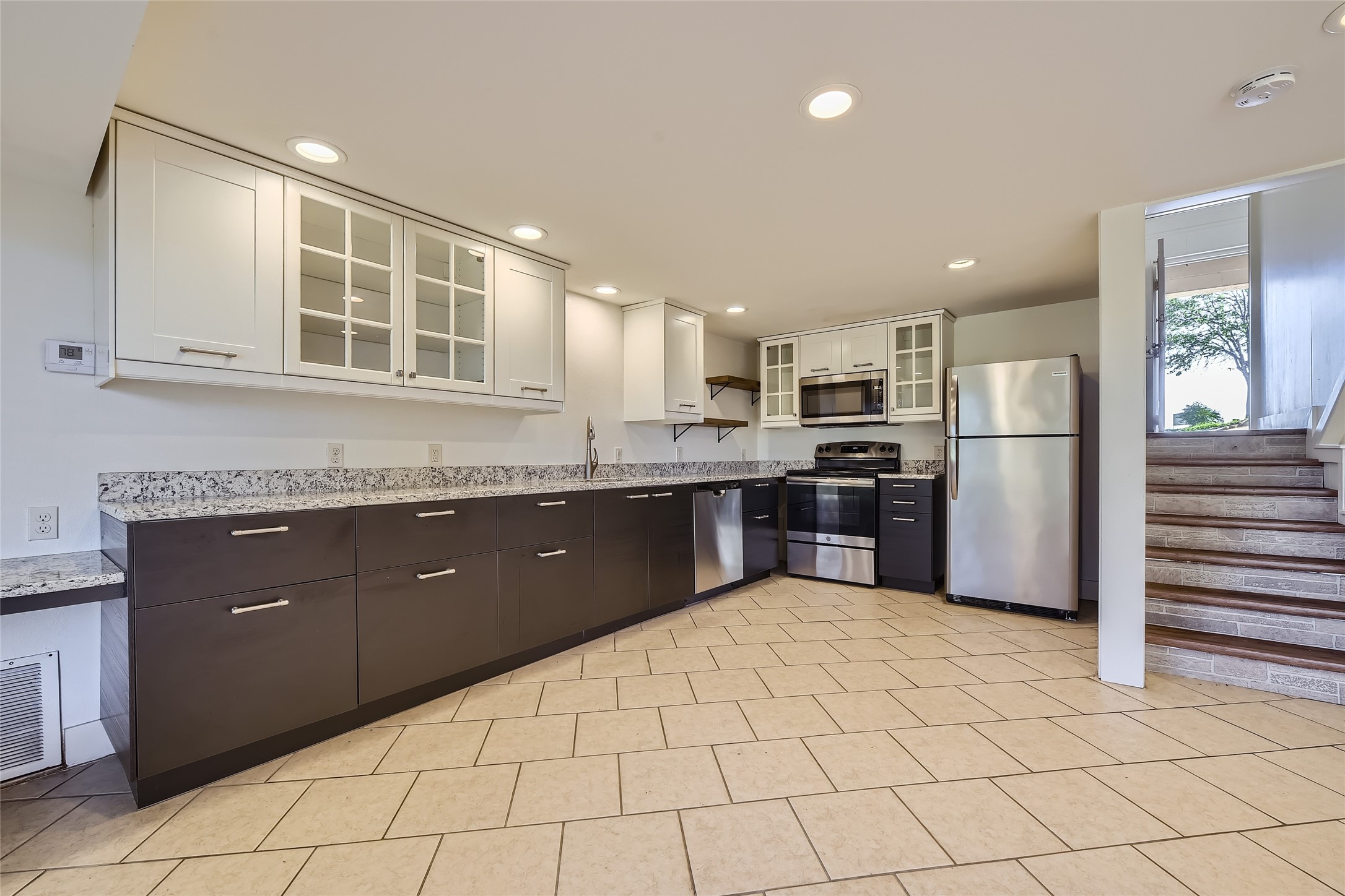 8601 Jacksboro Highway Lakeside TX 76135