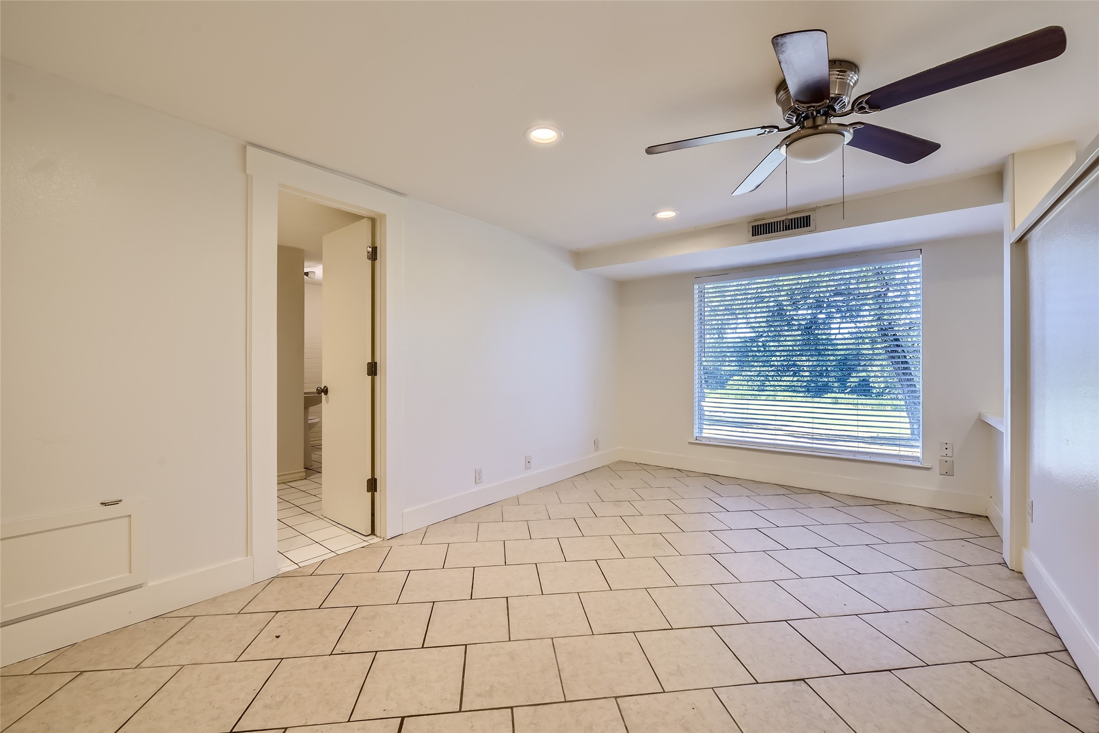 8601 Jacksboro Highway Lakeside TX 76135