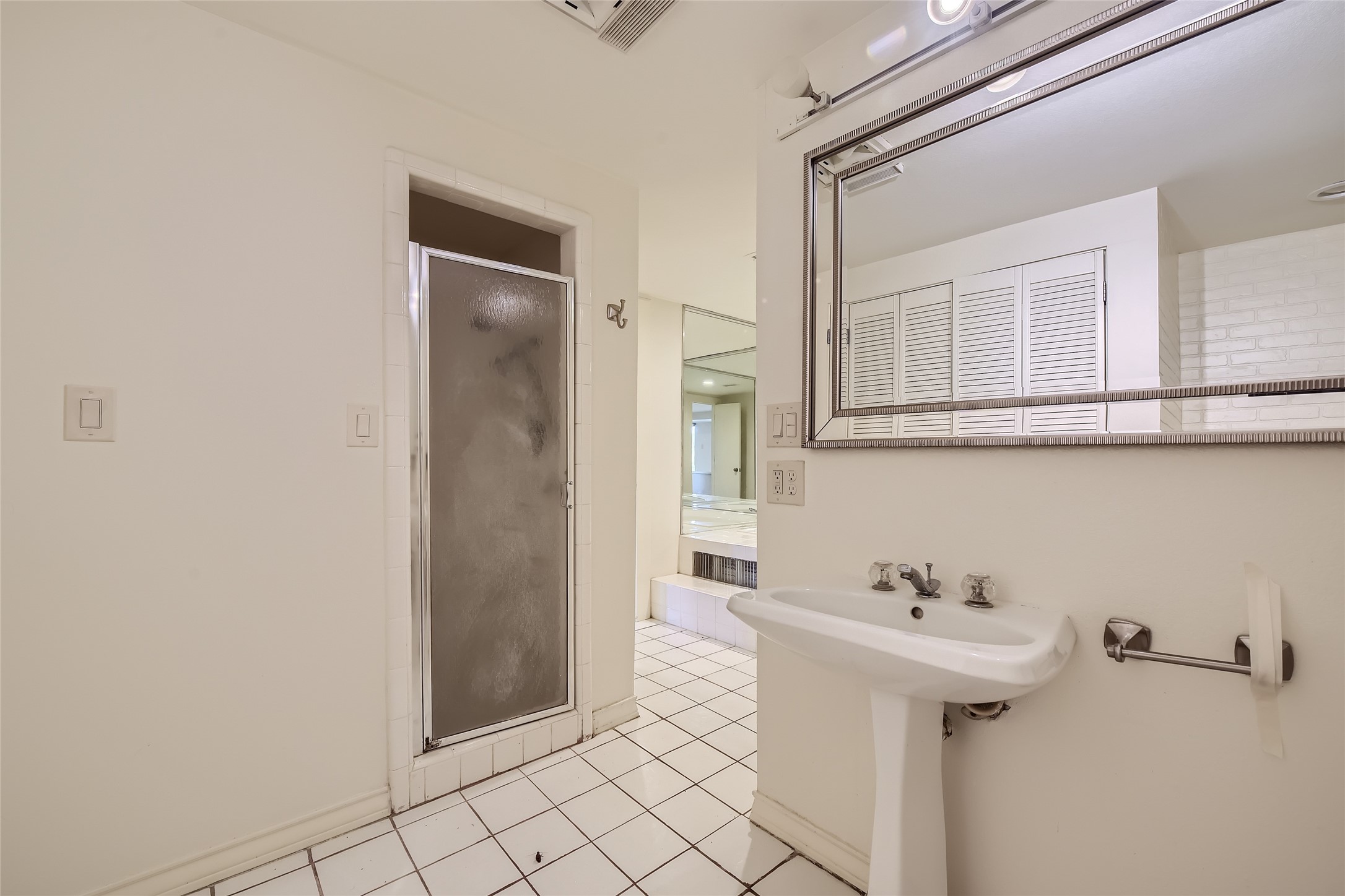 8601 Jacksboro Highway Lakeside TX 76135