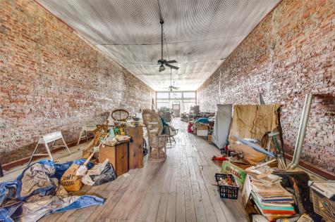 109 S Jefferson Street Pilot Point TX 76258