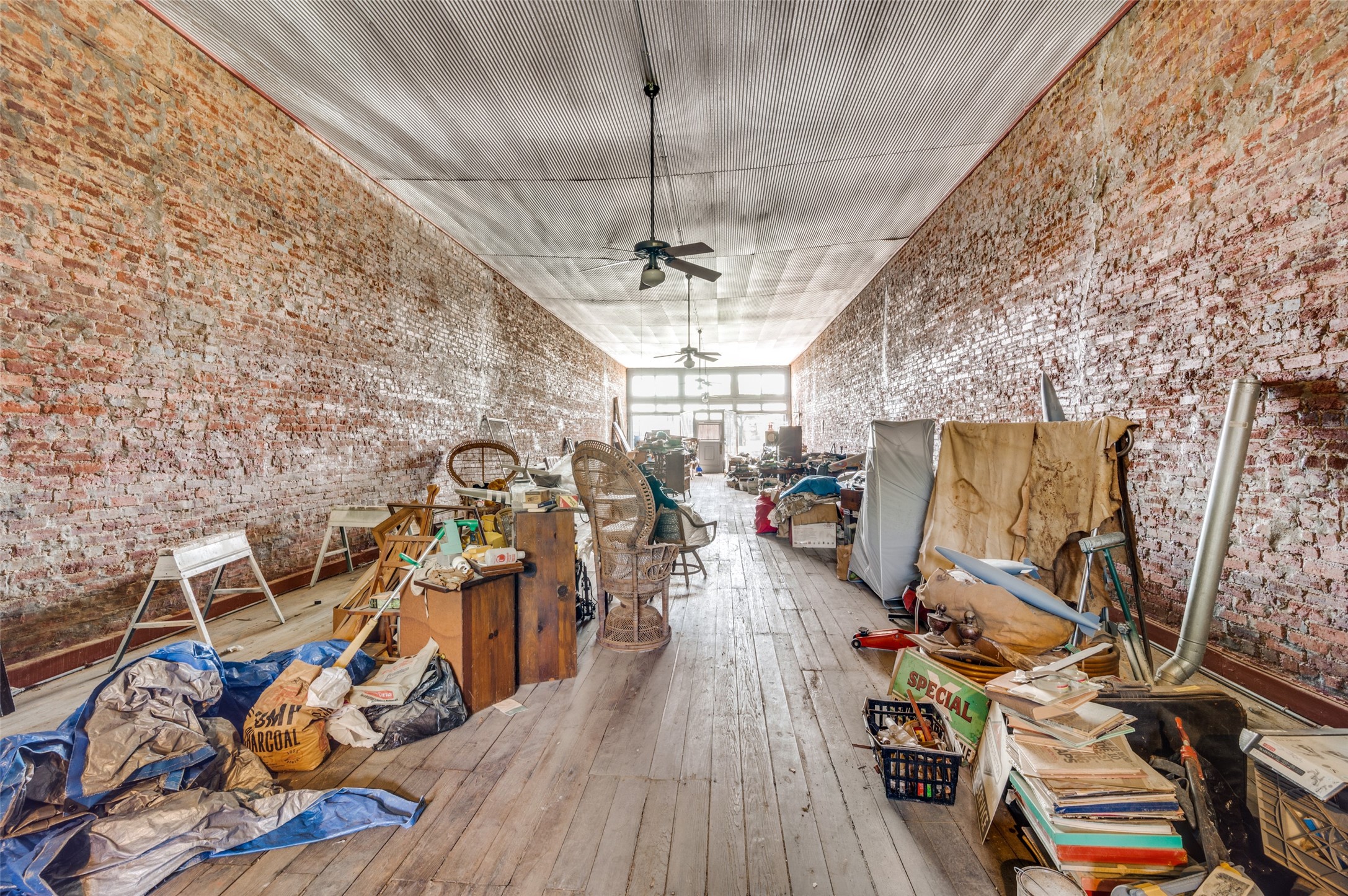 109 S Jefferson Street Pilot Point TX 76258