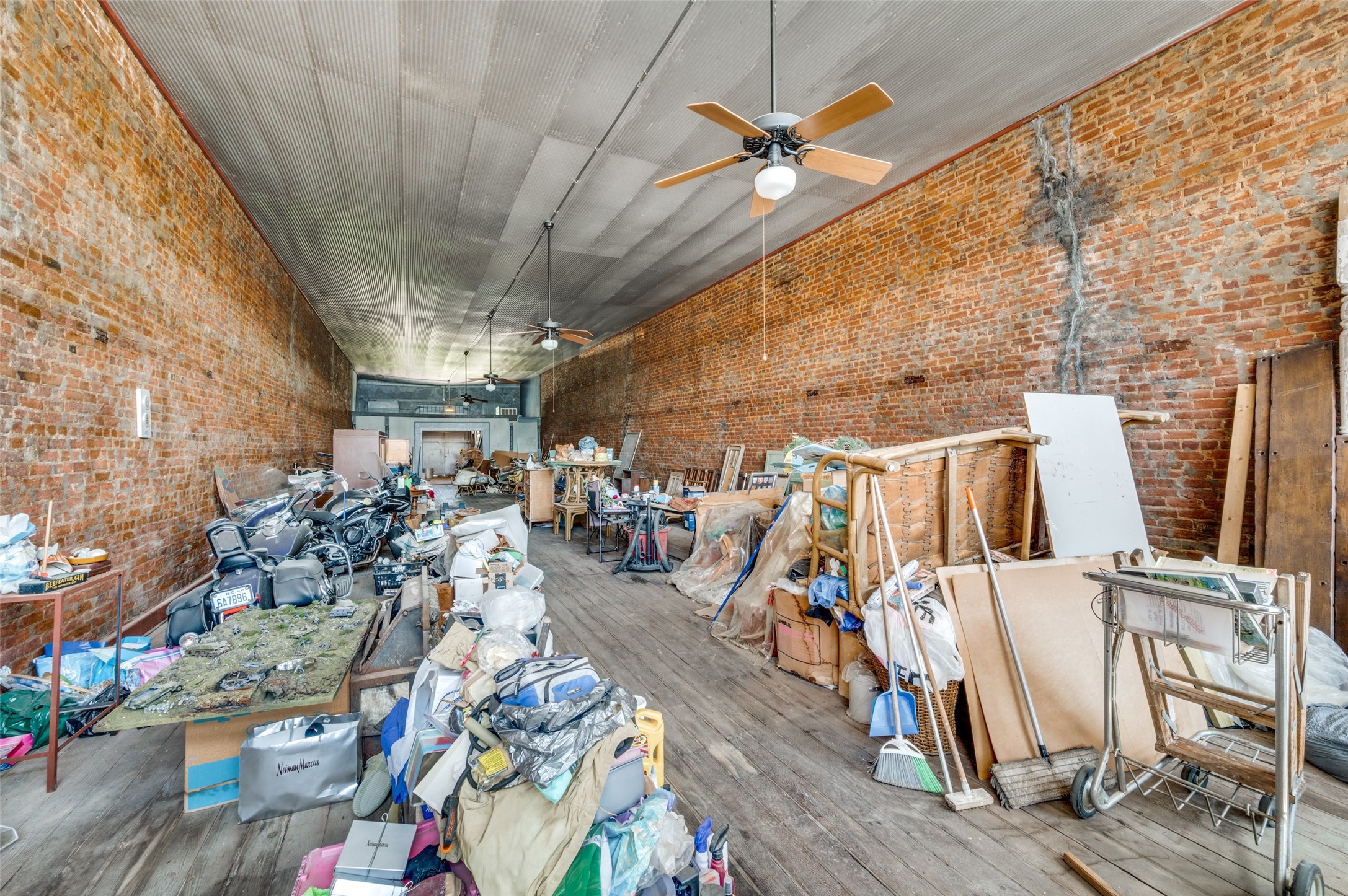 109 S Jefferson Street Pilot Point TX 76258