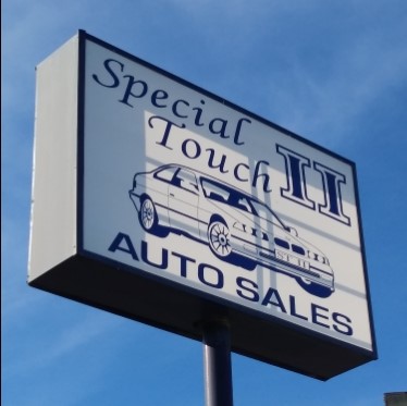 8259 Camp Bowie West Boulevard Fort Worth TX 76116