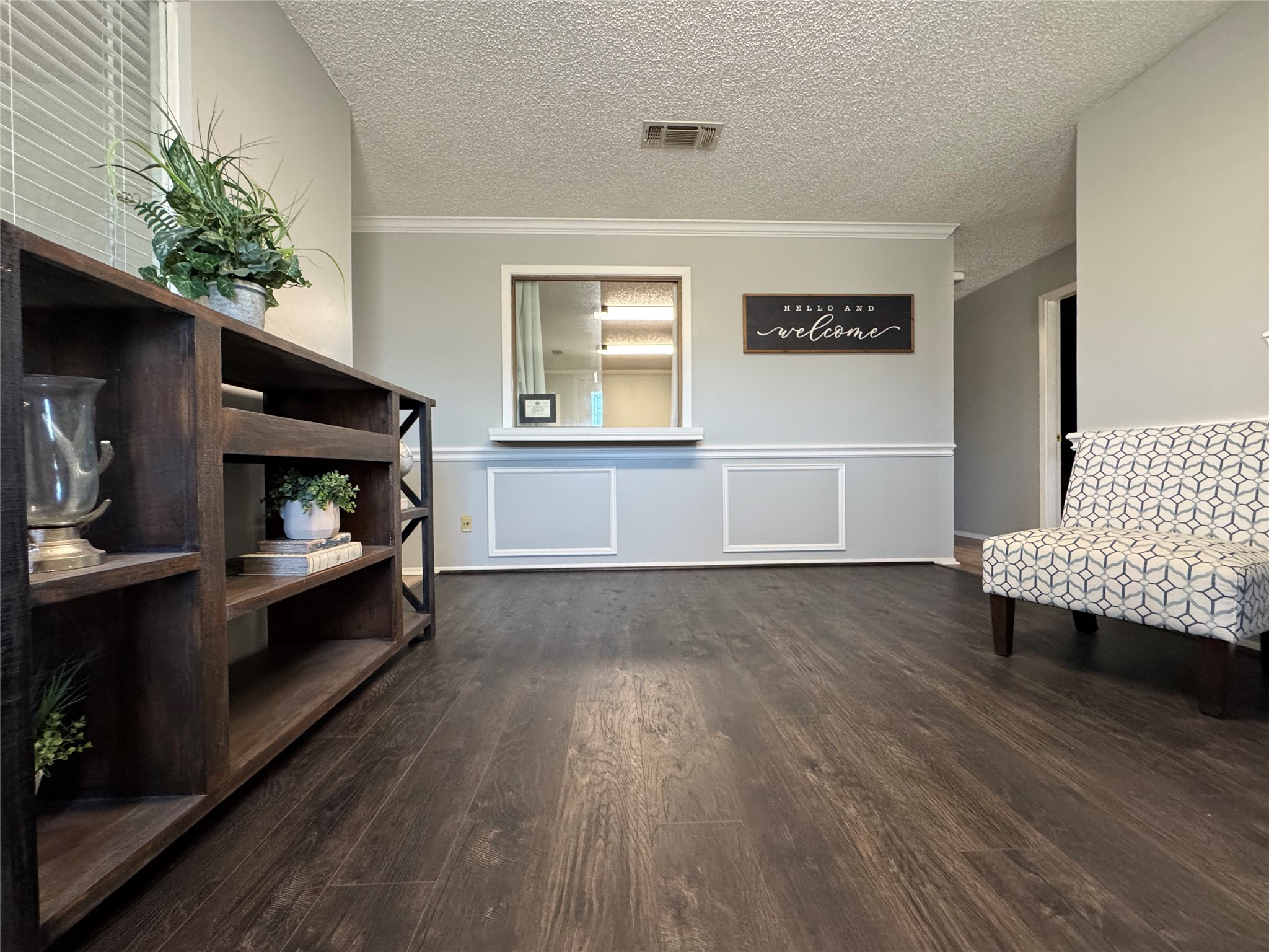 2775 NE Loop 286 Highway Paris TX 75460