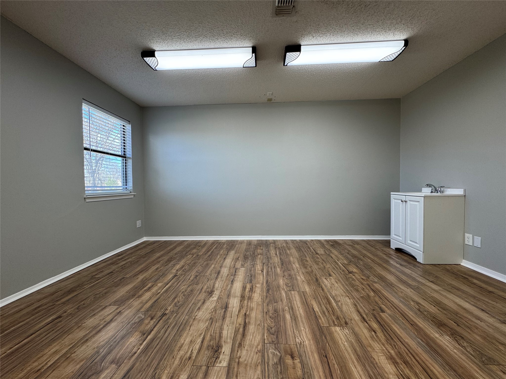 2775 NE Loop 286 Highway Paris TX 75460