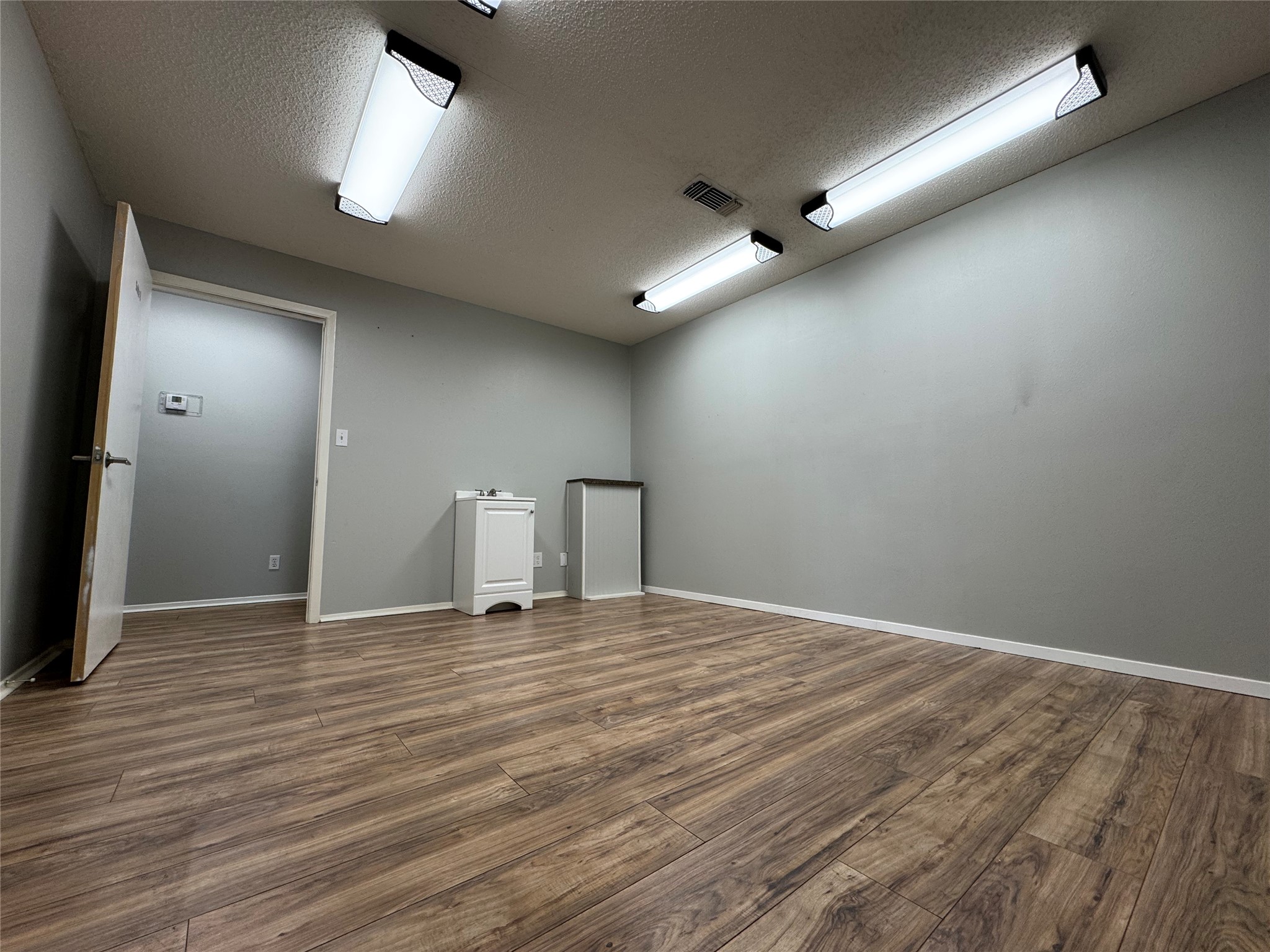 2775 NE Loop 286 Highway Paris TX 75460