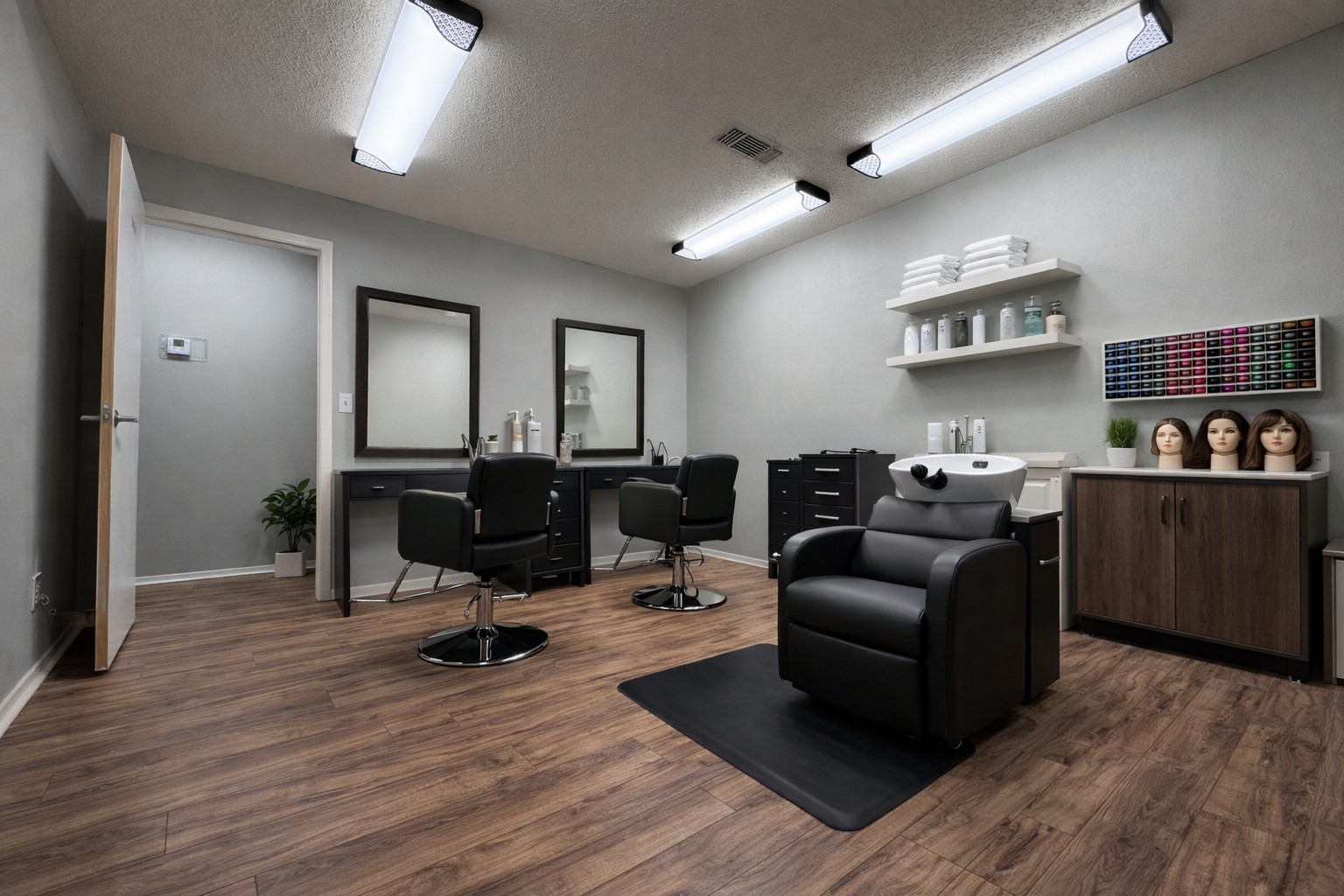 2775 NE Loop 286 Highway Paris TX 75460