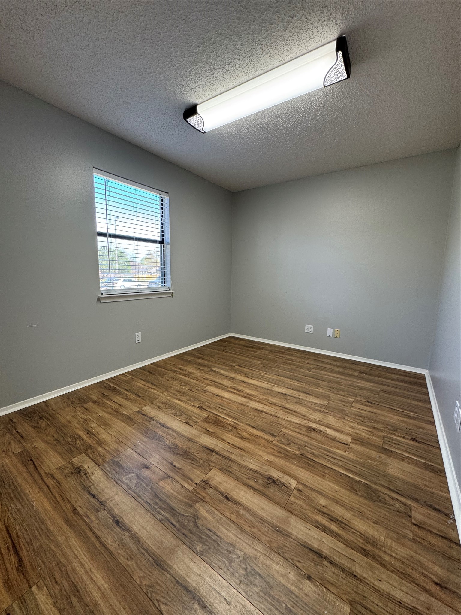 2775 NE Loop 286 Highway Paris TX 75460