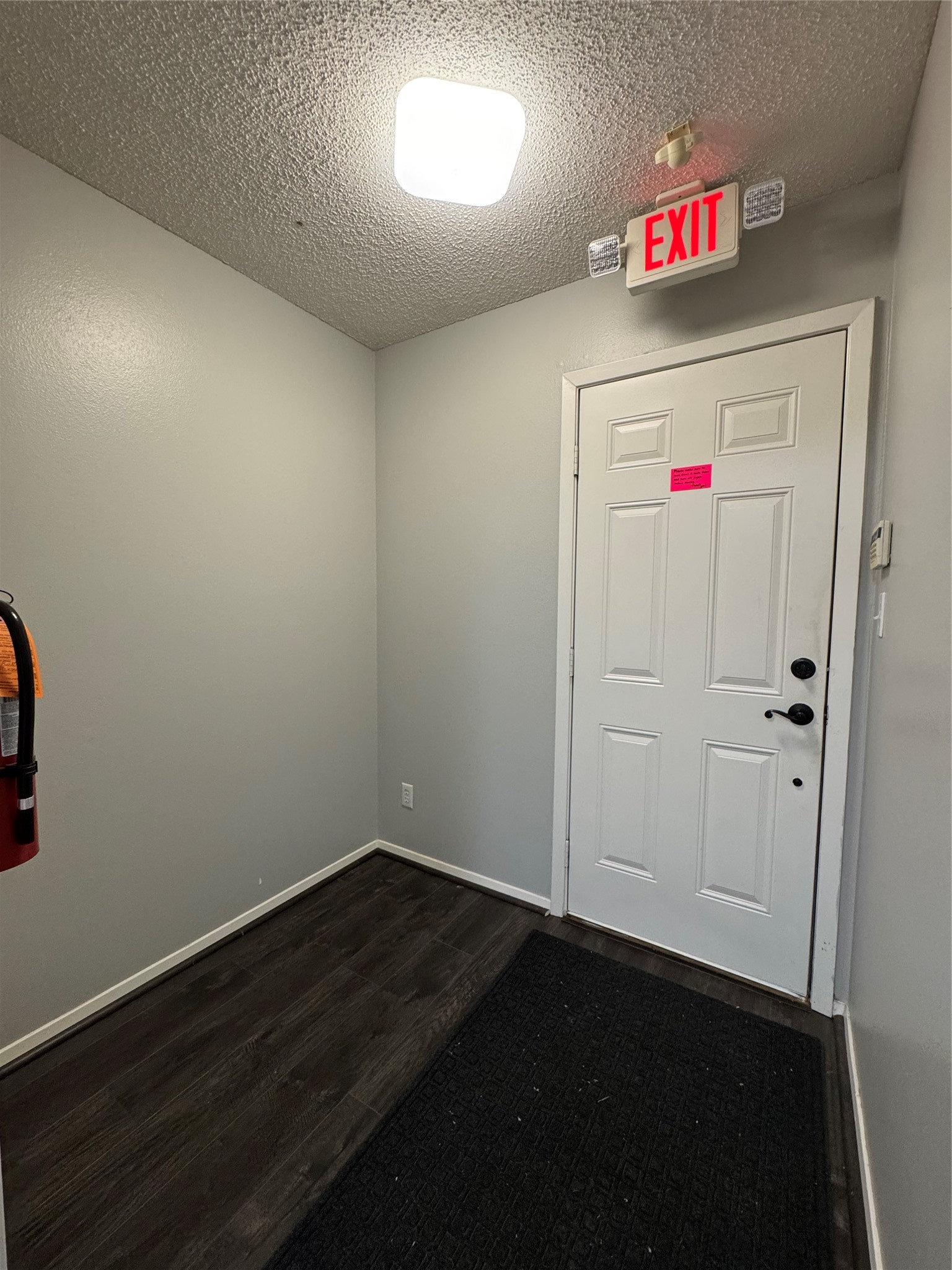 2775 NE Loop 286 Highway Paris TX 75460