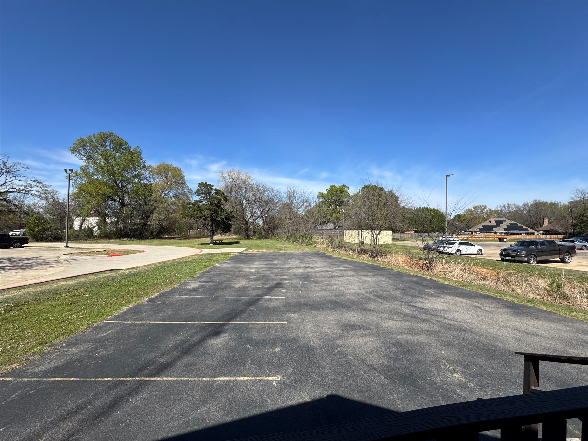 2775 NE Loop 286 Highway Paris TX 75460