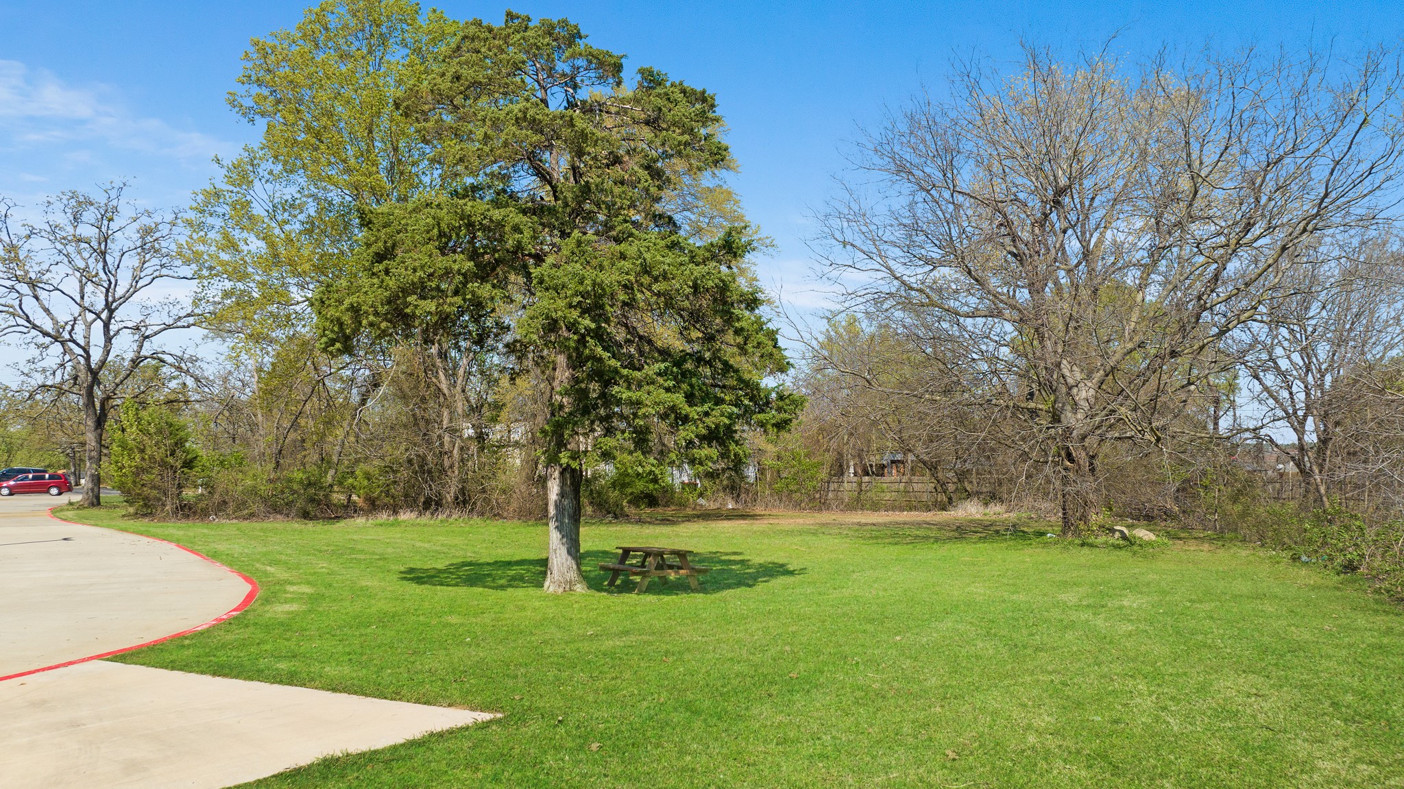 2775 NE Loop 286 Highway Paris TX 75460