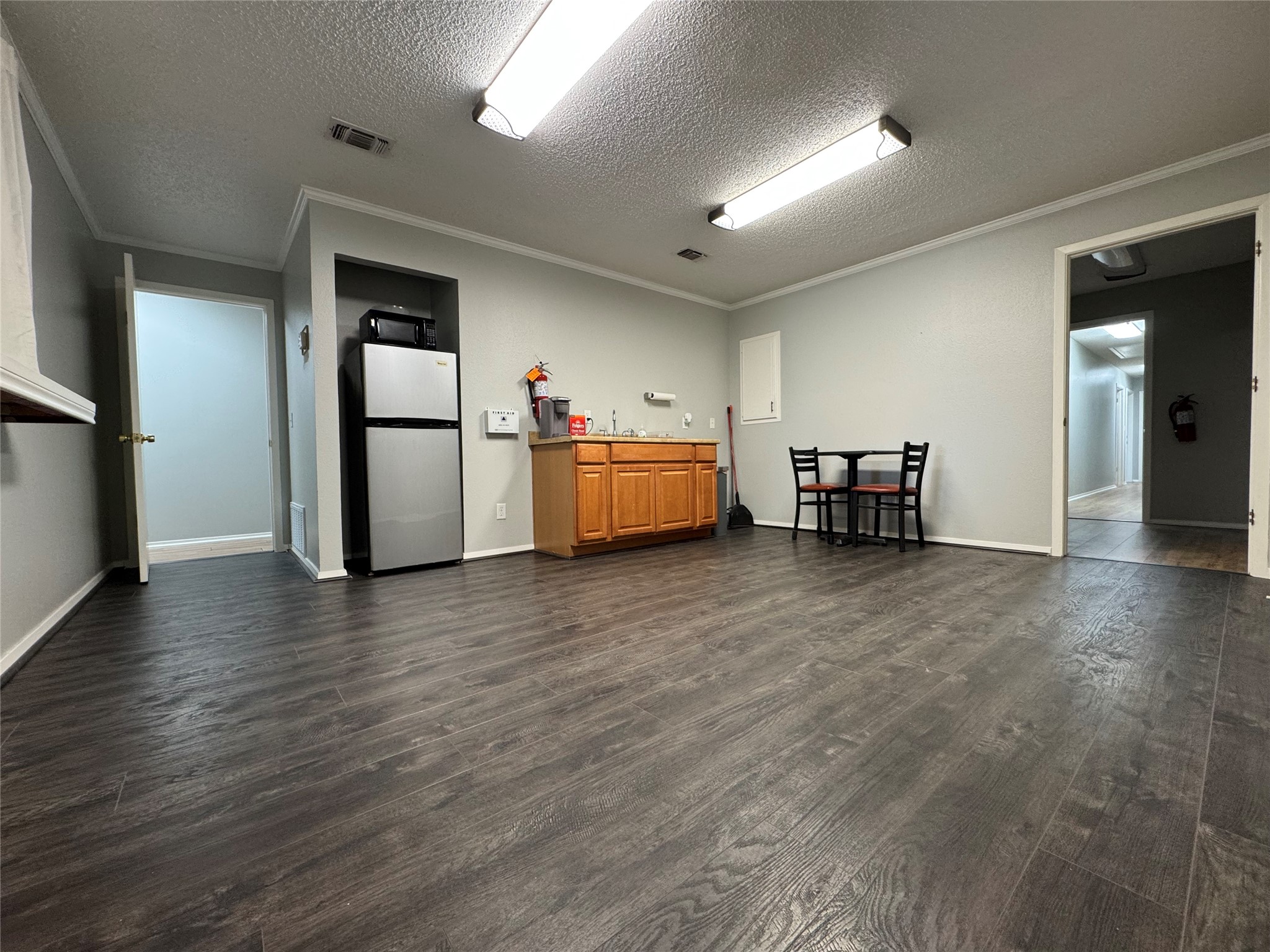 2775 NE Loop 286 Highway Paris TX 75460