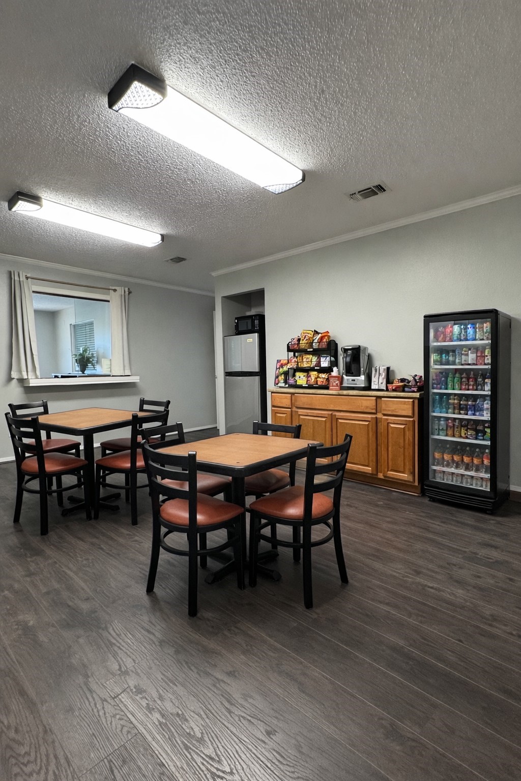 2775 NE Loop 286 Highway Paris TX 75460